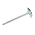 thumbnail image 2 of High Speed Steel Socket Saver Water Pipe Connector Tool Splicing Pipe Sleeve Reamer 1.5 Inch, 2 of 5
