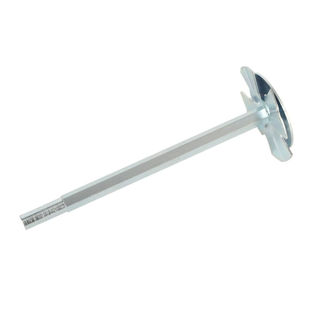 Protector de enchufe de metal, enchufe de acero de alta velocidad, herramienta de cabezal de tubería de agua, herramienta de conector de tubería de agua, funcionamiento suave