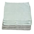 thumbnail image 3 of Chiffons de Nettoyage Miracle à l'Échelle Nanométrique Sans Traces (Réutilisables), 3 of 11