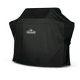 thumbnail image 3 of NAPOLEON Freestyle Series Grill Cover, 3 of 4