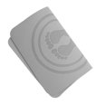 thumbnail image 3 of Miangastore Portable Jumping Mat Training Workout Pad Soundproofing Sports Mat Quiet Skipping Pad Sports Mat, 3 of 9