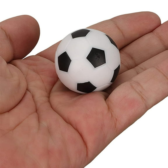 LEORX 6Pcs Fish Decorations for Tank with Floating Design Multi ABS for Weddings for Fan Gear