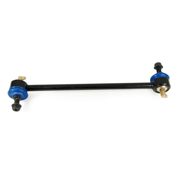 Suspension Stabilizer Bar Link Kit Fits select: 2012-2019 FIAT 500