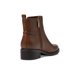 thumbnail image 5 of Bota Tommy Hilfiger Imiera Gingerbread para mujer, talla 9.5, 5 of 6