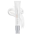 thumbnail image 1 of Kerstin Florian Crema de día multivitamínica SPF 30 | Hidratante facial diario con óxido de zinc natural | Protector solar con protección UVA y UVB | Sin aceite (2 onzas), 1 of 4