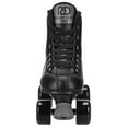 thumbnail image 5 of Roller Derby Roller Star 600 Men's High-Top Roller Skates, 5 of 6