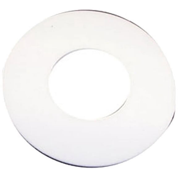 Sierra International 18-4211 Plastic Washer - Volvo Penta, 850888-9