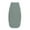 Green, variant on Motorcycle Gel Seat Cushion Shock Absorption Air Pad, Sunscreen Cover for All-Weather Riding Comfort