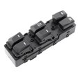 thumbnail image 1 of Interruptor maestro delantero izquierdo de ventana 93570-2s1509p apto para Ix35 2010-2015, 1 of 5