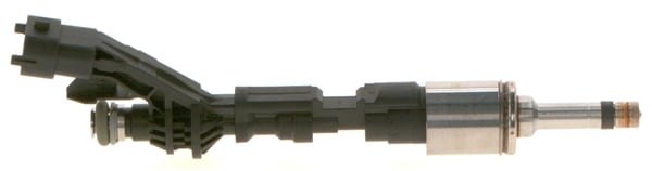 Bosch High Pressure Direct Gasoline Injector