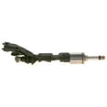 thumbnail image 3 of Bosch High Pressure Direct Gasoline Injector, 3 of 4