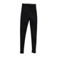 thumbnail image 4 of Pantalones de Muñeca a Escala 1/6, Disfraz de Cosplay para Figuras de Acción Masculinas de 12 Pulgadas, 4 of 9