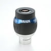 Meade Instruments Series 5000 Ultra Wide Angle 8.8mm Eyepiece (1.25-Inch)