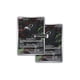 thumbnail image 3 of Pokemon TCG: Mega Evolution - Pitch Black Pokemon Center Elite Trainer Box, 3 of 7