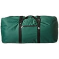 thumbnail image 2 of Everest 4020-GN Sac de Sport Cargo Robuste de 40 Po, 2 of 9