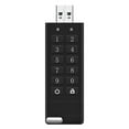 thumbnail image 4 of USB 3.0 Encrypted and Secure USB Flash Drive Emphasizes Privacy and Security, with Peace of Mind,32G, 4 of 5