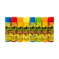 thumbnail image 5 of Sour Patch Kids Lip Balm, 8 Pack, Multiple Flavors, 5 of 6
