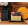thumbnail image 3 of Warm Earl Grey, 3 of 3