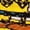 Charlie Brown, variant on Charlie Brown Peanuts Cartoon Retro Crew Socks, Size Medium
