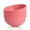 Pink 50oz, variant on Greentainer 50oz Large Cereal Bowl Set of 4, BPA-Free Plastic Bowls for Salad, Soup & Pasta, Microwave & Dishwasher Safe
