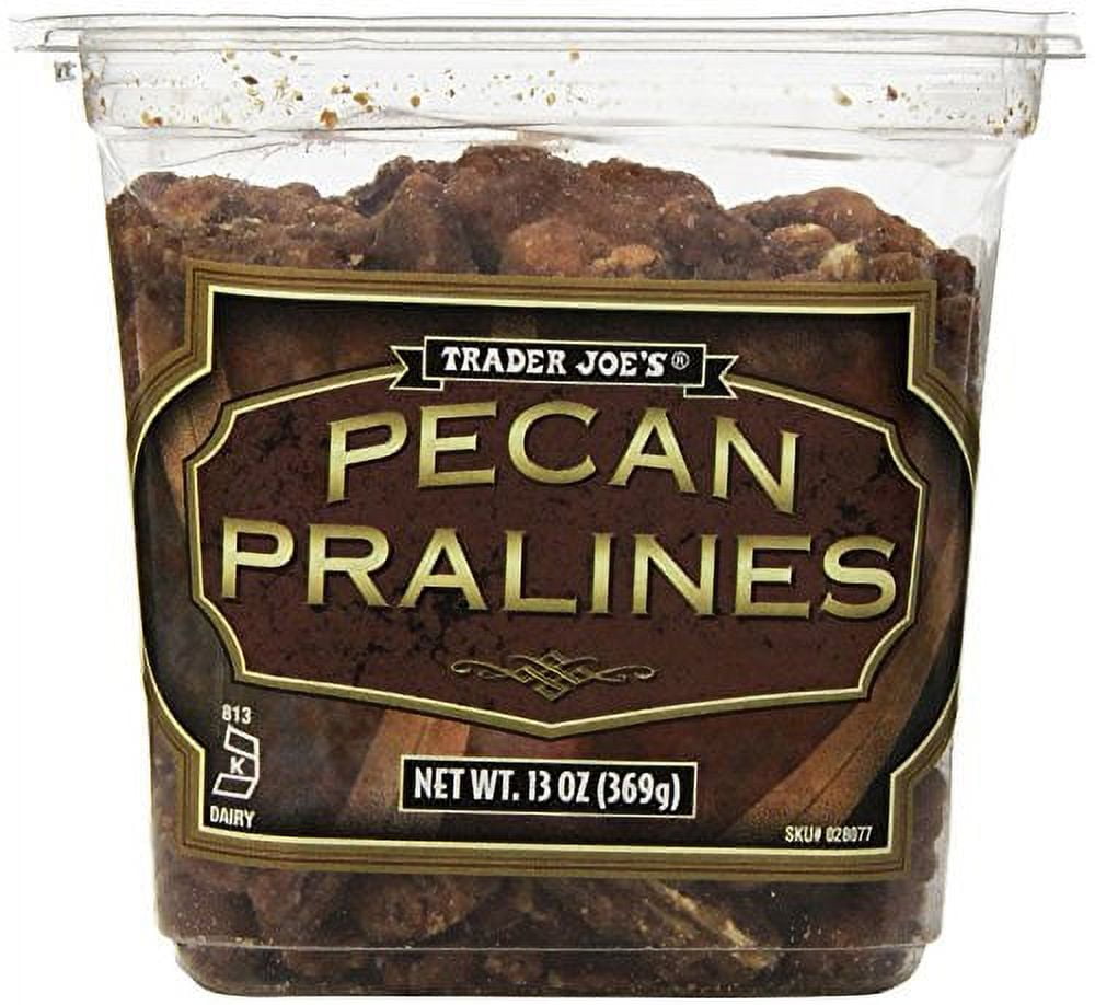 Trader Joe