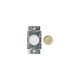 thumbnail image 5 of ROTARY FAN CNTRL 5 AMP (Pack of 1), 5 of 10