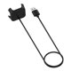 thumbnail image 3 of Cargador Cable de carga USB Cuna de 3 pies para Xiaomi Mi Watch Lite Redmi Watch, 3 of 5