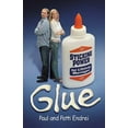 thumbnail image 1 of Pre-Owned Glue: Sticking Power for Lifelong Marriages (Paperback) 1599510111 9781599510118, 1 of 1