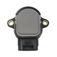 thumbnail image 2 of Scienceny Reemplazo de la herramienta del Sensor TPS del coche de los accesorios del coche para 2.4L 2.7L 3.4L 1996-2004 Vehículos, repuestos y accesorios Mis, 2 of 6