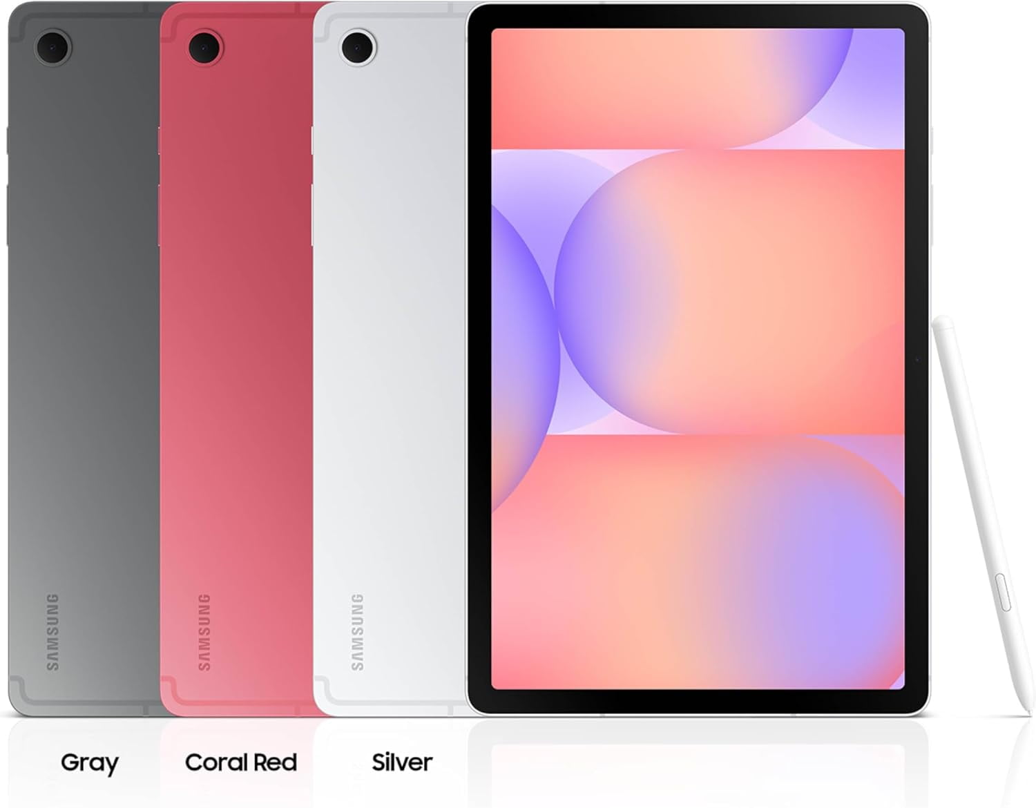 Galaxy Tab S10 Lite グレー ほぼ未使用　128GB Samsung Galaxy Tab S10 Lite 10.9