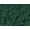 Basil Green, variant on Minerva Core Range Cotton Lycra Jersey Stretch Knit Fabric Teal - per yard