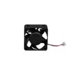 thumbnail image 1 of Cartridge Cooling Fan, 1 of 1