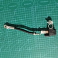 thumbnail image 3 of Zyutaosan Negative Cable Battery Sensor 37180-3X300 For Hyundai Elantra 2014-2016, 3 of 5