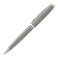 thumbnail image 2 of Cross Coventry Gunmetal Gray Ballpoint Pen, 2 of 5