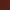 Terra Cotta, variant on Awntech 18 Ft Destin Left Motorized Heavy Duty Patio Retractable Awning with Protective Hood (216in x 10.38in x 120in), Burgundy