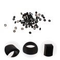 thumbnail image 4 of RUNROTOO 200Pcs Essential Sprayer Accessories Sealing Gasket for Tire Repair, 4 of 8