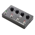thumbnail image 2 of TC Electronic Ditto x4 Looper Pedal, 2 of 4