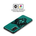 thumbnail image 2 of Head Case Designs Officially Licensed Assassin's Creed Valhalla Compositions Wolf Kissed Male Eivor Soft Gel Case Compatible with Samsung Galaxy S10e, 2 of 7