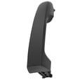 thumbnail image 3 of 69211-60090 Front Rear Left Right Exterior Outside Door Handle For Toyota Prado Landcruiser 4Runner 2010 2011 2012 - 2017, 3 of 6