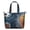 Baseball,, variant on Baseball, Football, Basketball Print Weekender Bag Multipurpose Travel Tote with Multiple Compartments, Lightweight for Team Sports Kids Gifts