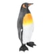 thumbnail image 4 of Antarctic Animals Figure Toy, Soft Educational Adorable Collectible Emperor Penguin Figurine Vinyl For Kids Aged 3 And Up, 4 of 8