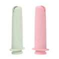 thumbnail image 5 of Aplicador de discos menstruales SafeInsert DISC para hombre - Mottery, 5 of 5