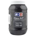 thumbnail image 1 of Pintura Oleo Atl Profesional 500ml Colores Pigmentados multicolor SIN TAMAÑO, 1 of 3