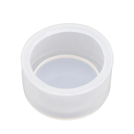 

Button Switch Protector Soft Button Cover for 16/22mm Dia Push Button Switch