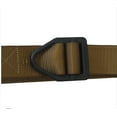 thumbnail image 2 of Tacticshop Operator Belt Black Color, 2 of 5
