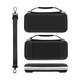 thumbnail image 5 of Kit Wünd De Estuche Y Accesorios Para Nintendo Switch Oled 35 Pzs, 5 of 5
