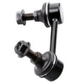 thumbnail image 4 of ECCPP - 6PCS Front Inner Outer Tie Rod End Sway Bar Link Compatible Fit 2000-2001 For INFINITI I30 2002-2004 For INFINITI I35 2000-2003 For Nissan Maxima Suspension Kit, 4 of 5