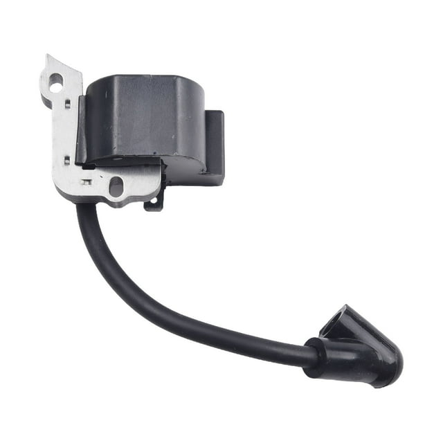 GLFILL Ignition Coil For Craftsman WS215 WS2200 WS225 WS230 WS235 WS2400 WS405 WS410