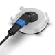 thumbnail image 3 of Adaptador de cargador inalámbrico de 5V portátil de repuesto para COROS PACE2 APEX Pro/VERTIX, 3 of 7