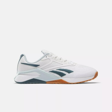 Reebok Nano X2 Women's Training Shoes